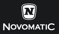 Novomatic
