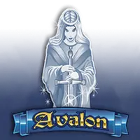 Avalon